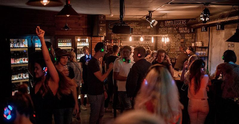 Файл:VALHALLA - TAPROOM 2.jpg