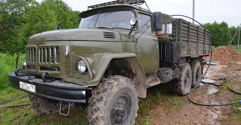 Файл:Аквабур 1.jpg