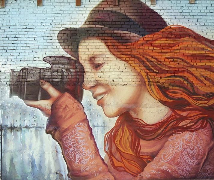 Файл:Амстердам 2.jpg