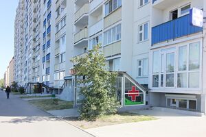 Виктора Уса 7 (3).jpg