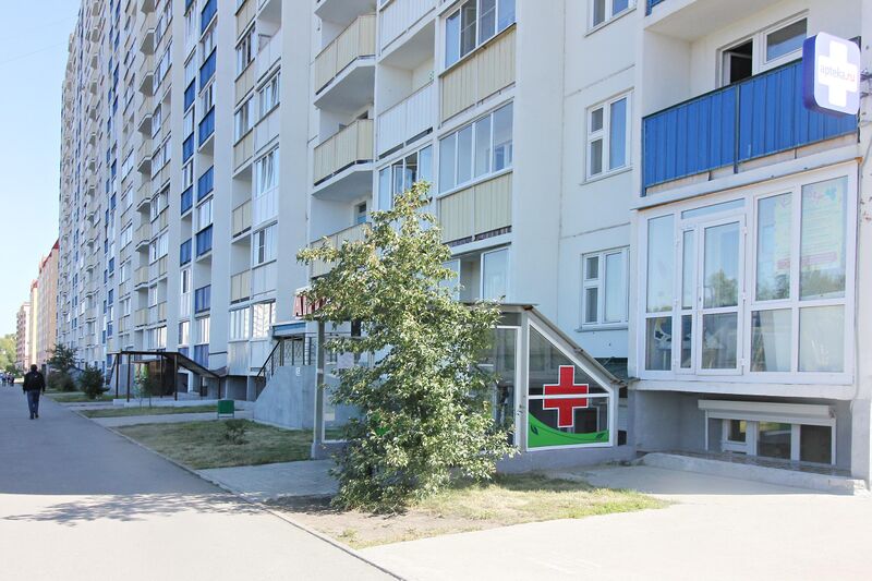 Файл:Виктора Уса 7 (3).jpg