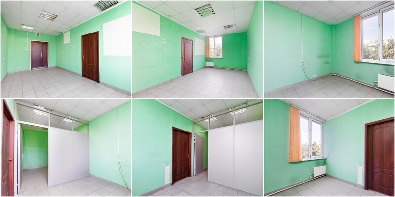 Файл:Восход 20 офис 312.jpg