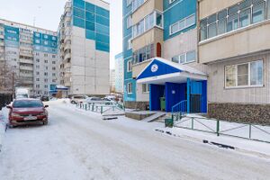 Высоцкого 39-1 (2).jpg