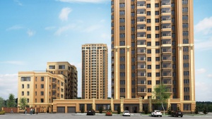 Державинский квартал 4.jpg