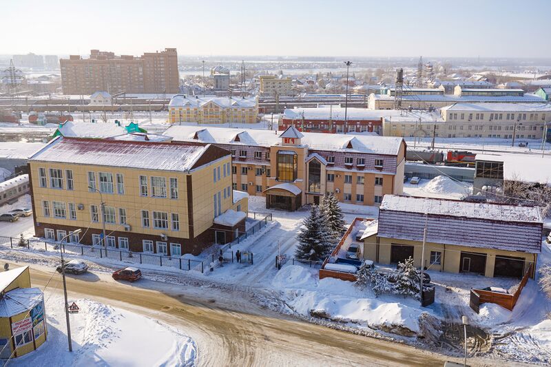 Файл:Железнодорожная 2 (4).jpg