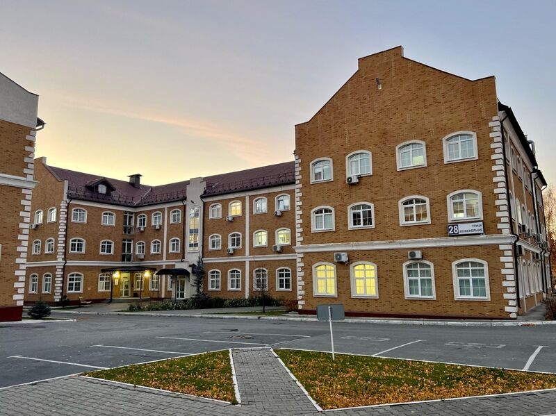 Файл:Инженерная 28.jpg