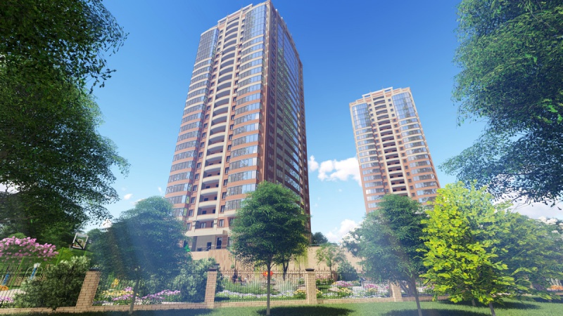 Файл:Калининский-2 1.jpg