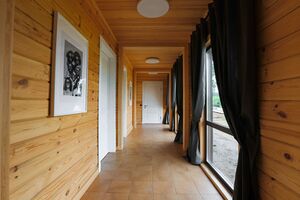 Каникулы 5.jpg