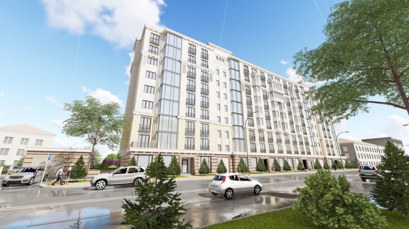 Файл:Красен Хаус 6.jpg