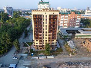 Красный проспект 165-2.jpg