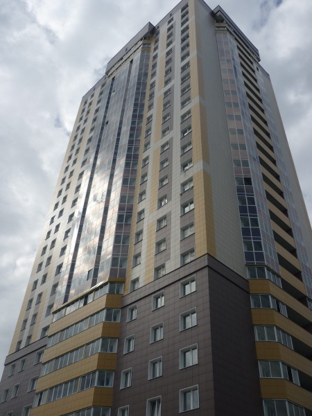 Файл:Красный проспект 220.jpg