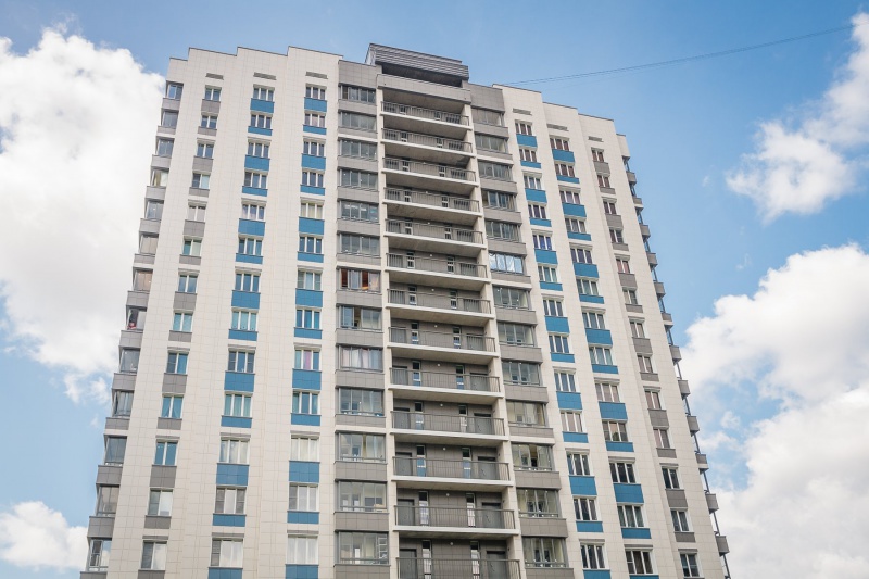 Файл:Никольский проспект 11.jpg