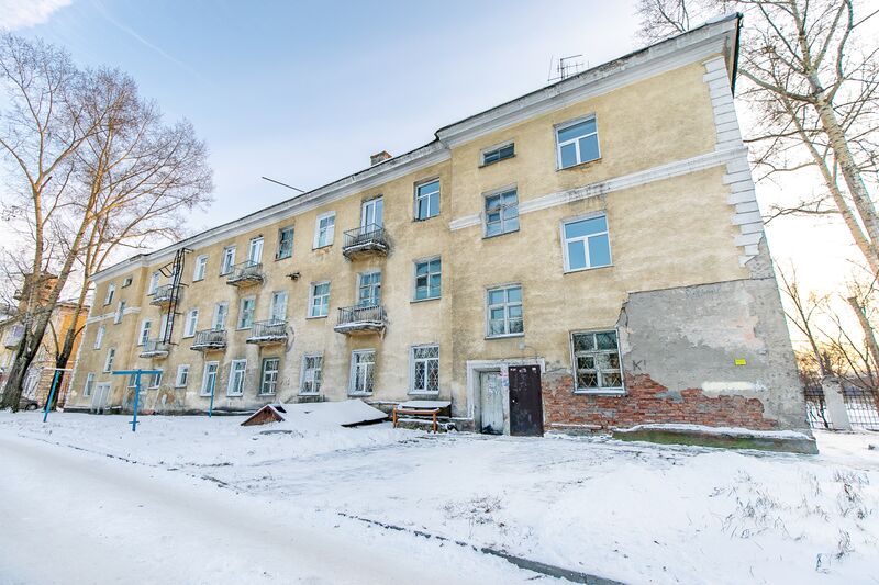 Файл:Первомайская 158.jpg