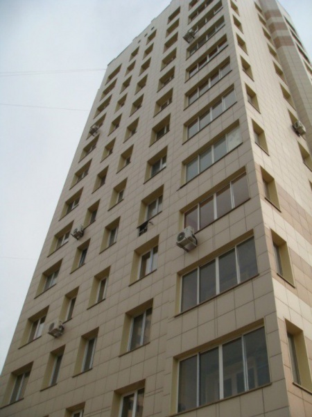 Файл:Семьи Шамшиных 12.jpg