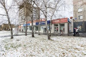 Синтетика 3.jpg