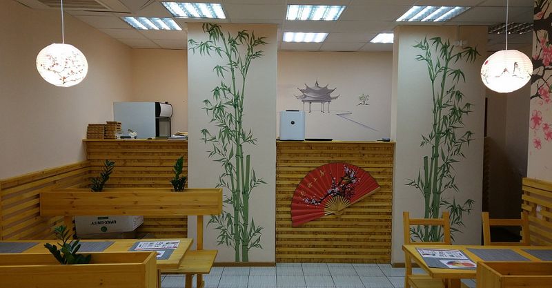 Файл:ТУНЕЦ 4.jpg