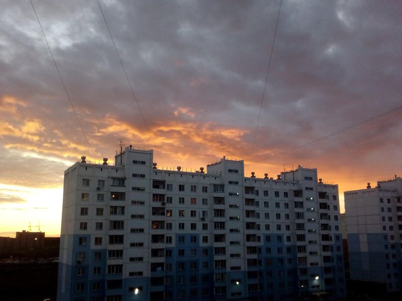 Файл:Титова 246-1.jpg