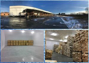 Турухановская 19 6.jpg