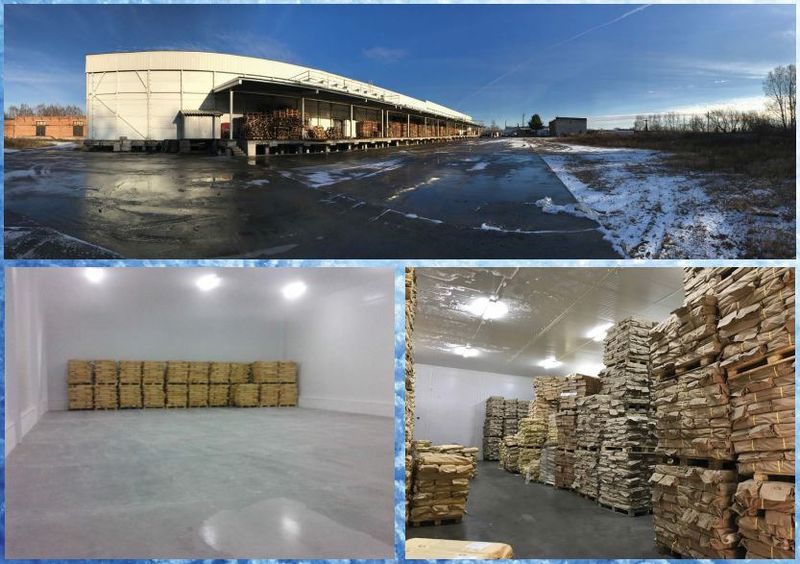 Файл:Турухановская 19 6.jpg