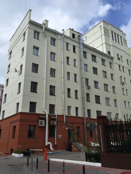 Файл:Урицкого 36.jpg