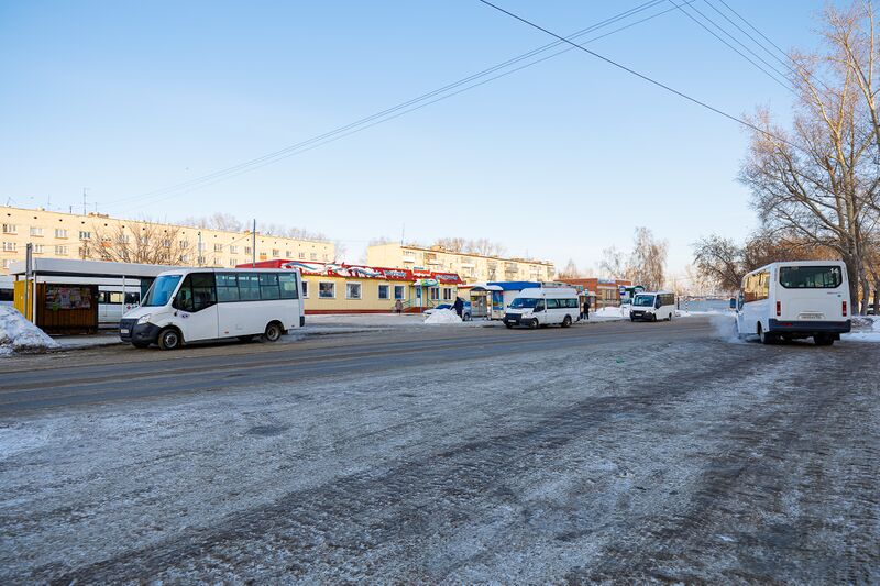 Файл:Черёмушная 4-1 (4).jpg