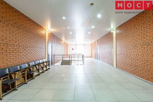 Юрия Смирнова 53 (4).jpg