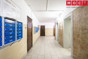 2-й микрорайон 226-1 МОСТ 4.jpg