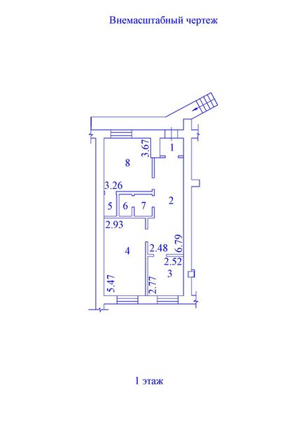 Файл:72907053 1.jpg