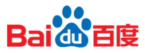 Baidu Logo.svg