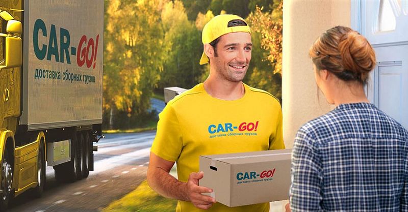 Файл:CAR-GO! 2.jpg