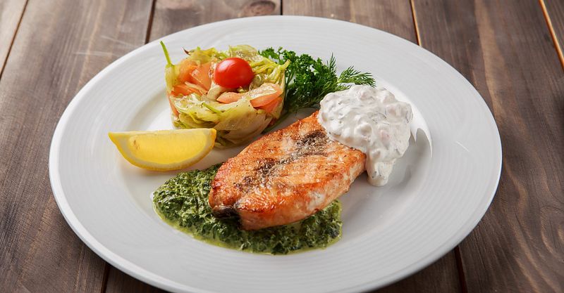 Файл:Glory Pub 20.jpg