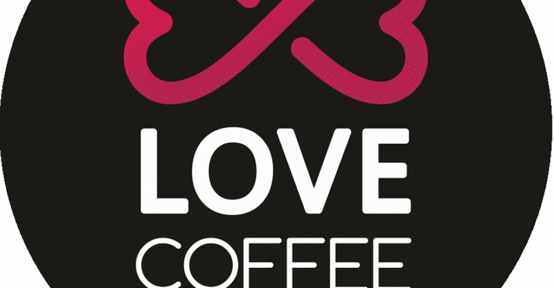 Файл:Love Coffee.png