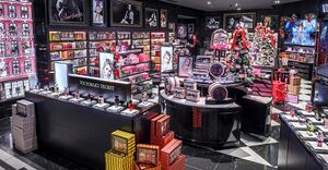 Victoria's Secret 4.jpg