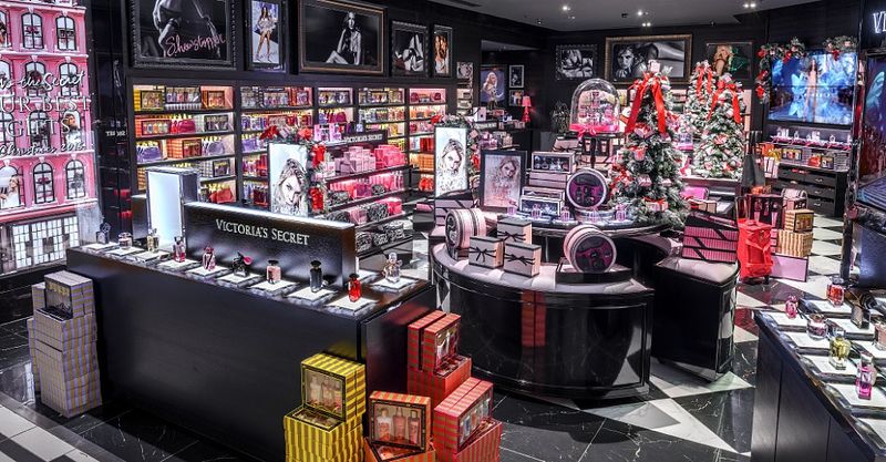 Файл:Victoria's Secret 4.jpg