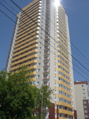 Беловежская 4-1.jpg