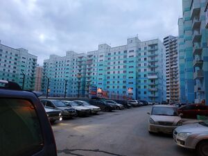 Виктора Шевелева 18-1.jpg