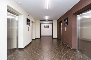 Владимира Заровного 26-2 (2 1).jpg