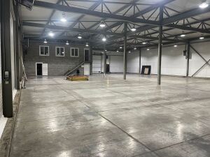 Восточный посёлок 9в 4.jpg