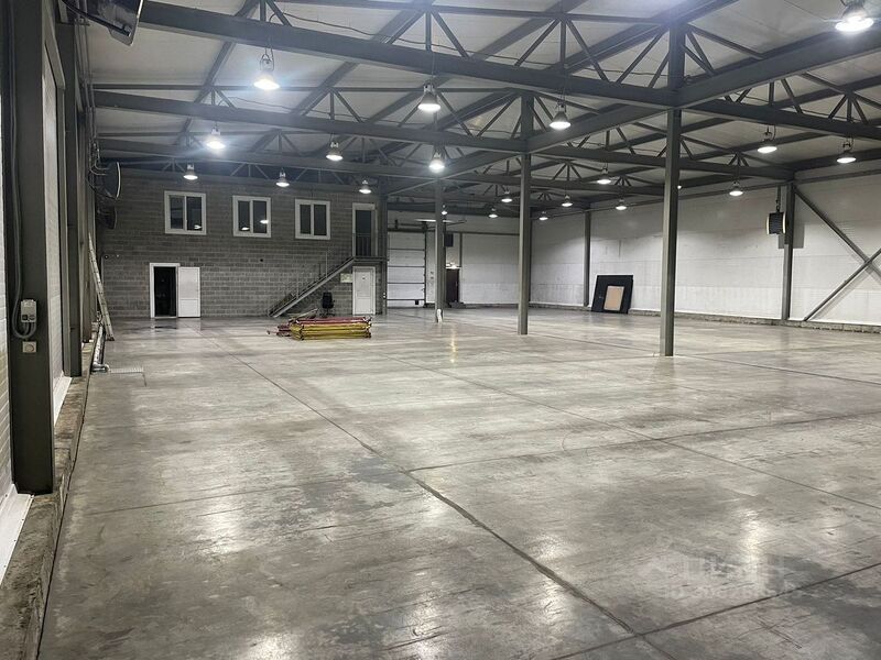 Файл:Восточный посёлок 9в 4.jpg