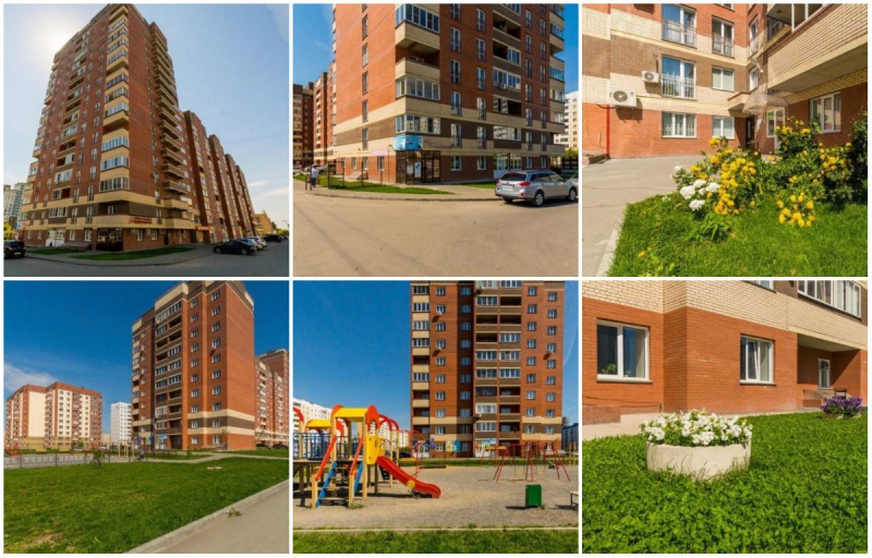 Файл:Выборная 144-1.jpg