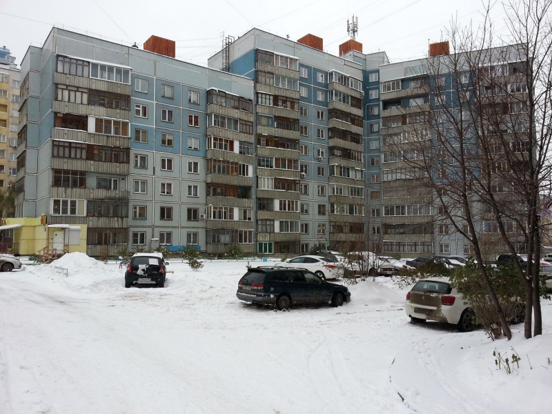 Файл:Горский микрорайон 54.jpg