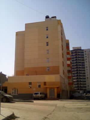 Горский микрорайон 68 (1).jpg