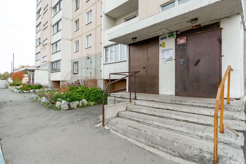 Файл:Есенина 8-5 (3).jpg