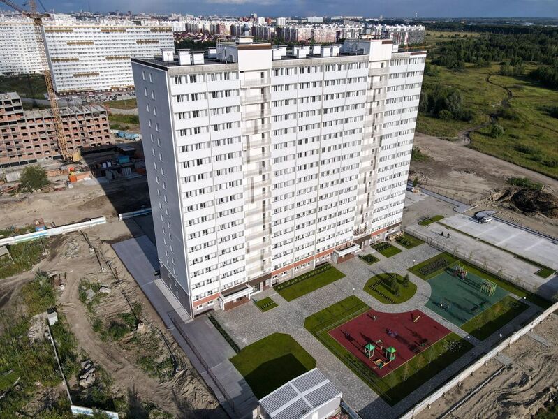 Файл:Забалуева 98.jpg