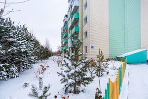 Ивлева 164 (1).jpg