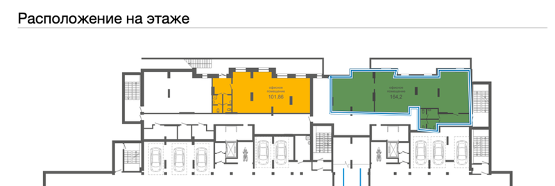 Файл:Кавалерийская 11 стр (коммерция цоколь).png