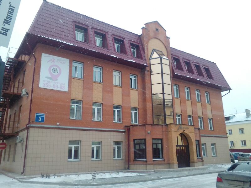 Файл:Крашенинникова 3-й переулок 3 (1).jpg