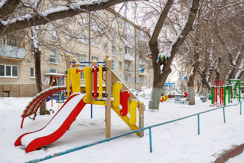 Файл:Немировича-Данченко 137 (2).jpg