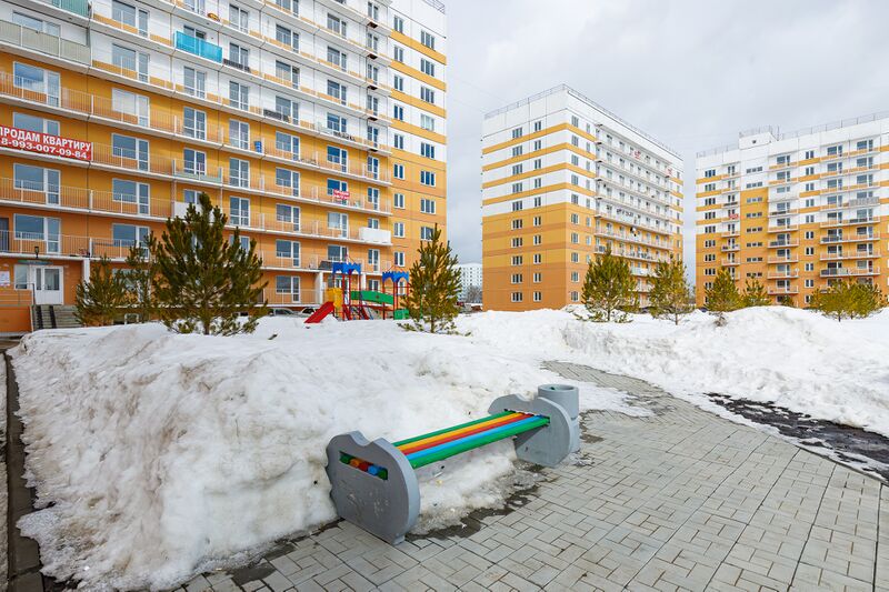 Файл:Николая Сотникова 16 (2).jpg