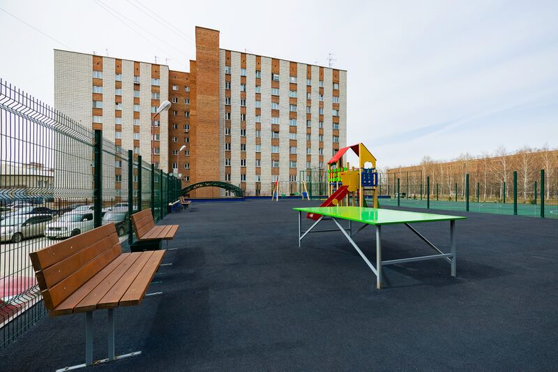 Файл:Петухова 16-4 (13).jpg